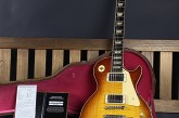 Gibson Custom 2021 Wildwood Specs 58 Les Paul Gloss Ice Tea .jpg